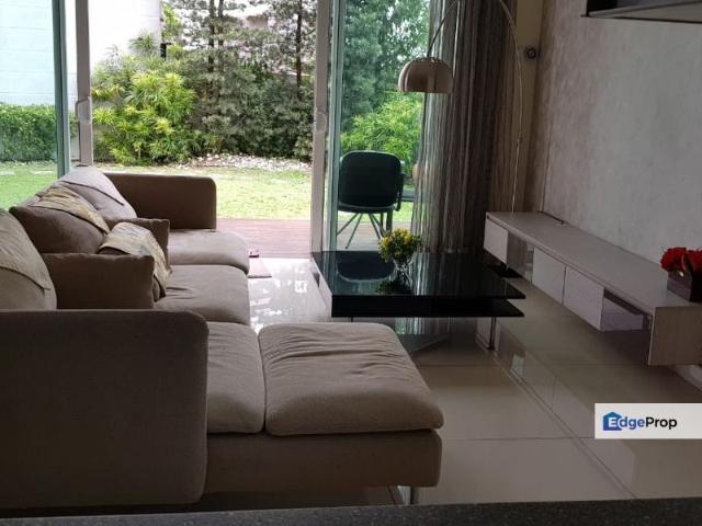 House for sale in Petaling, Subang Jaya