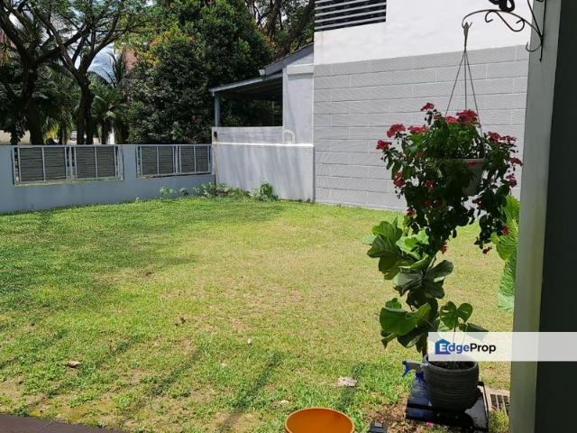 House for sale in Petaling, Subang Jaya