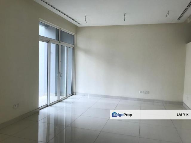House for sale in Petaling, Subang Jaya