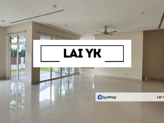 House for sale in Petaling, Subang Jaya