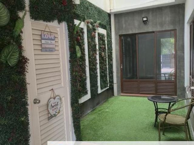 House for sale in Petaling, Subang Jaya