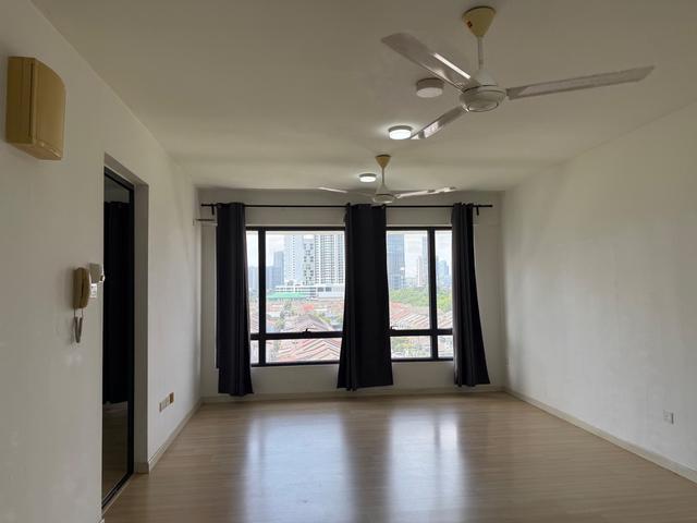 Serviced Residence for rent in Petaling, Subang Jaya