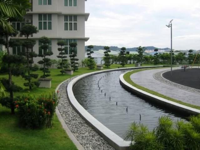 Apartment for rent in USJ 1, Majlis Bandaraya Subang Jaya