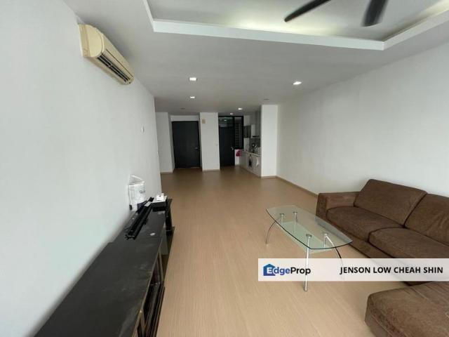 Condominium for sale in Petaling, Subang Jaya