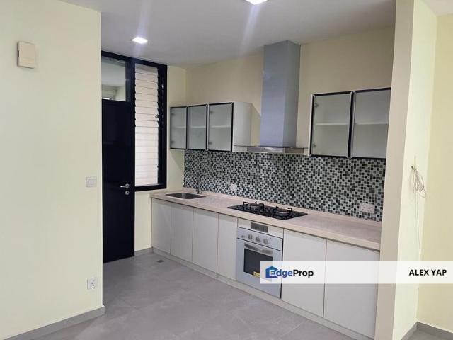 Condominium for sale in Petaling, Subang Jaya