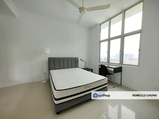 Condominium for sale in Petaling, Subang Jaya