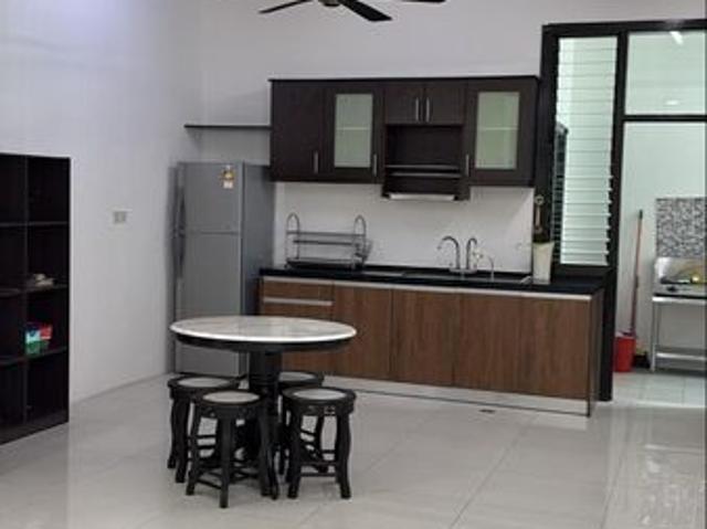 Condominium for sale in Petaling, Subang Jaya