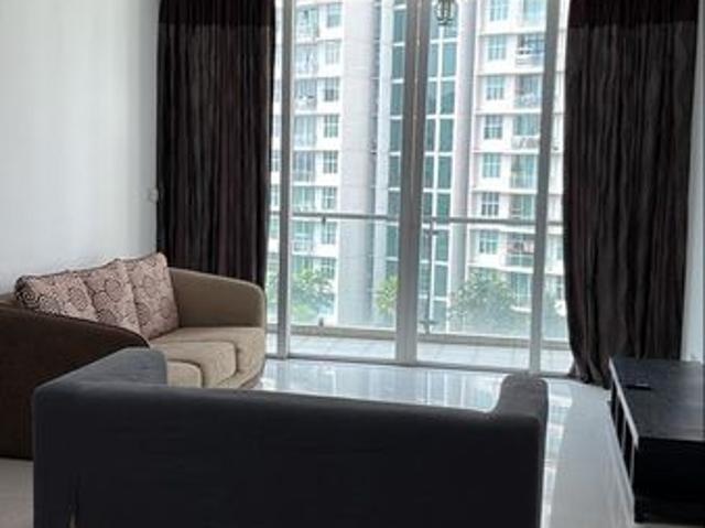 Condominium for rent in Petaling, Subang Jaya