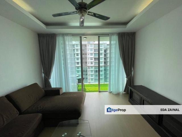 Condominium for sale in Petaling, Subang Jaya