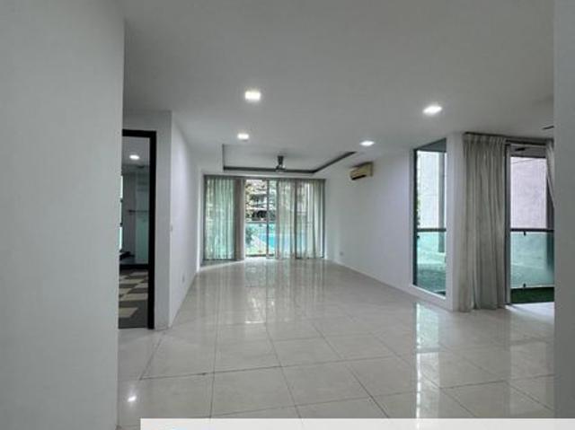 Condominium for sale in Petaling, Subang Jaya