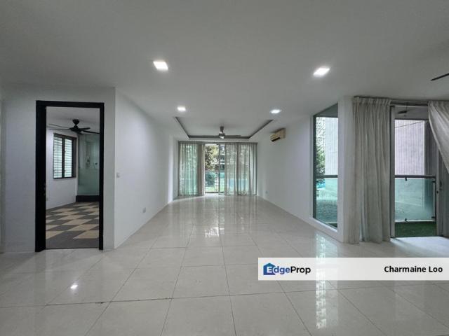 Condominium for sale in Petaling, Subang Jaya