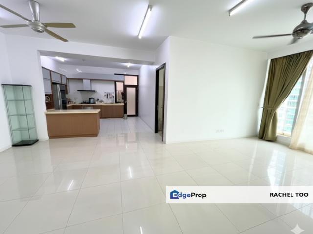 Condominium for sale in Petaling, Subang Jaya