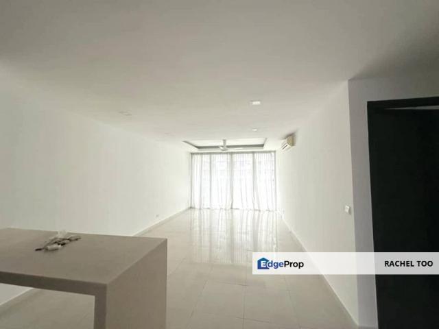 Condominium for sale in Petaling, Subang Jaya
