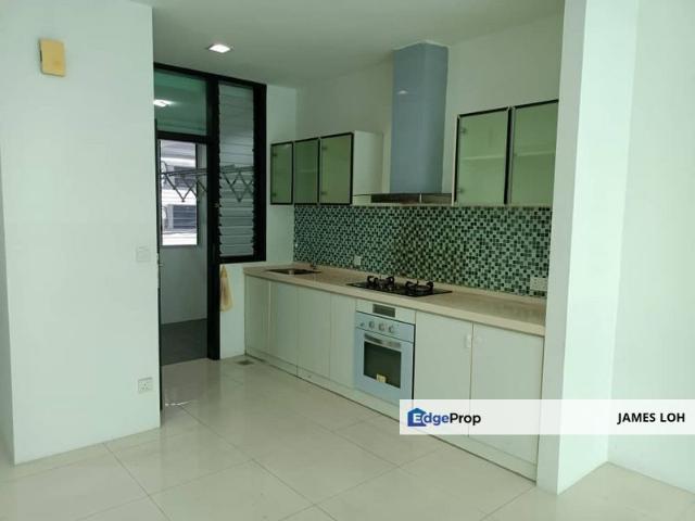 Condominium for sale in Petaling, Subang Jaya