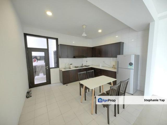 Condominium for sale in Petaling, Subang Jaya