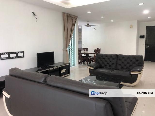 Condominium for sale in Petaling, Subang Jaya