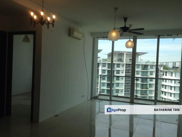 Condominium for sale in Petaling, Subang Jaya