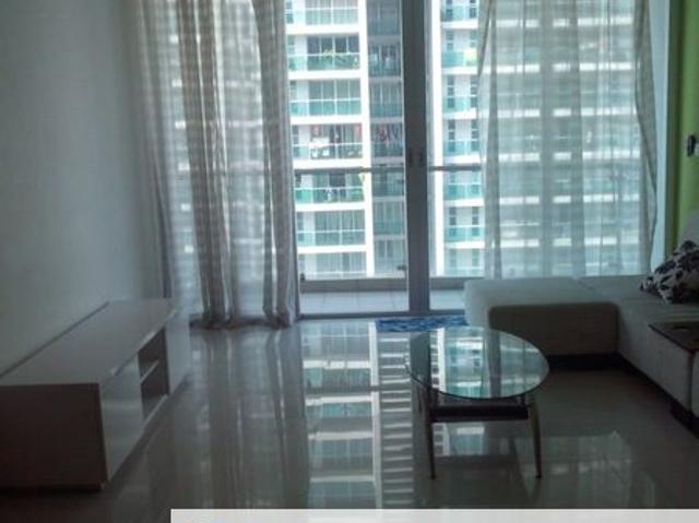 Condominium for sale in Petaling, Subang Jaya