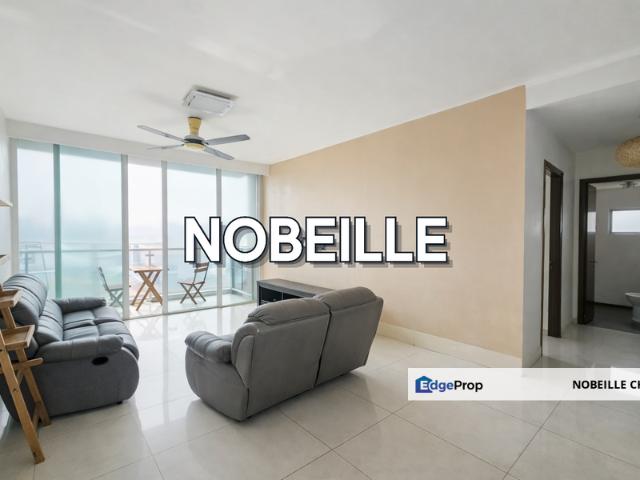 Condominium for sale in Petaling, Subang Jaya