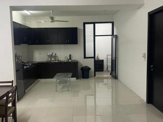 Condominium for rent in Petaling, Subang Jaya