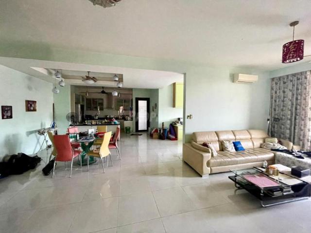 Apartment for rent in Petaling, Subang Jaya