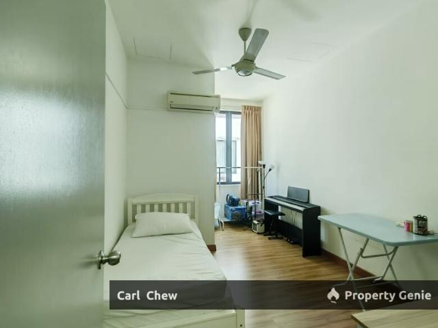 Terraced House for sale in USJ 1, Majlis Bandaraya Subang Jaya