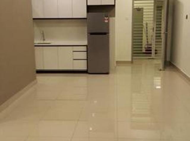 Condominium for rent in Majlis Bandaraya Subang Jaya, Petaling