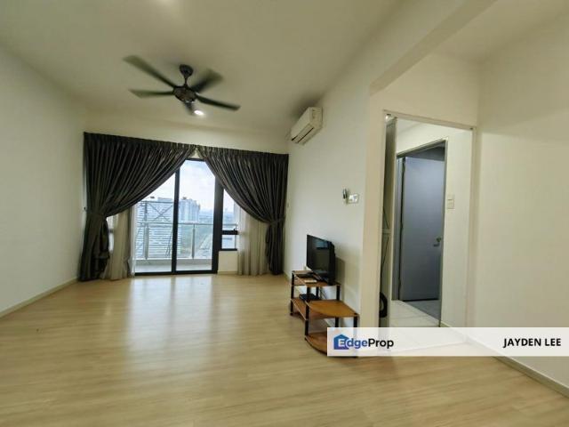 Condominium for sale in Petaling, Subang Jaya