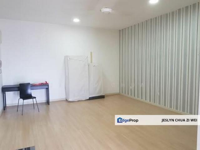 Condominium for sale in Petaling, Subang Jaya