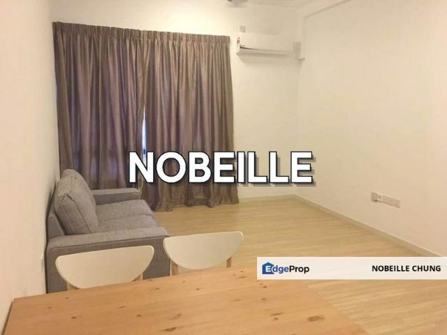 Condominium for sale in Petaling, Subang Jaya