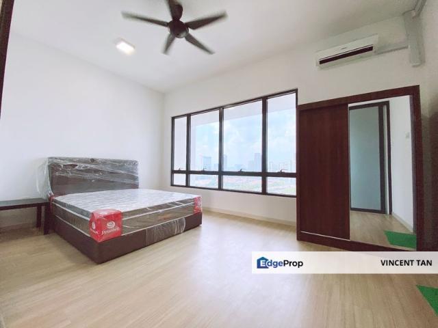Condominium for rent in Petaling, Subang Jaya
