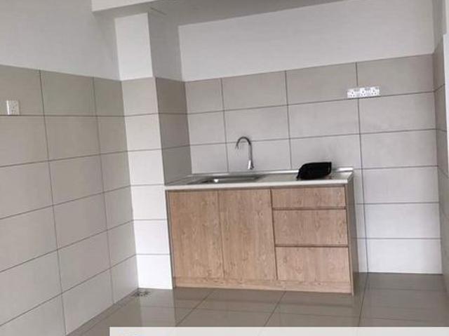 Condominium for sale in Petaling, Subang Jaya