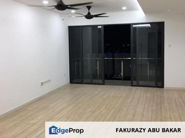 Condominium for sale in Petaling, Subang Jaya