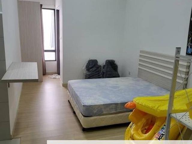 Condominium for sale in Petaling, Subang Jaya