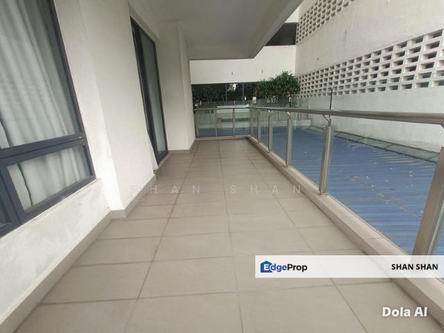 Condominium for sale in Petaling, Subang Jaya