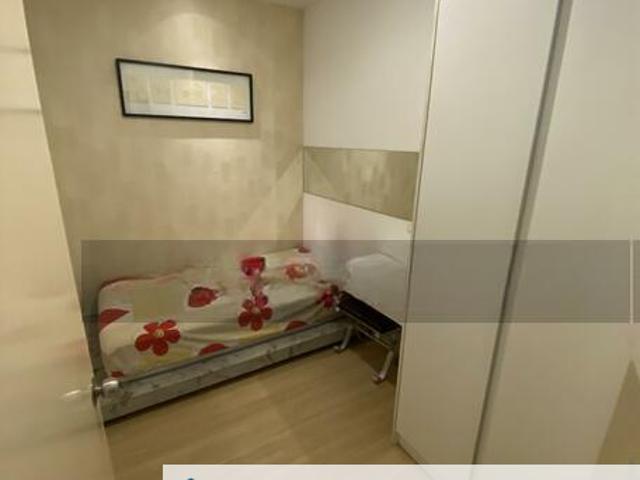 Condominium for sale in Petaling, Subang Jaya