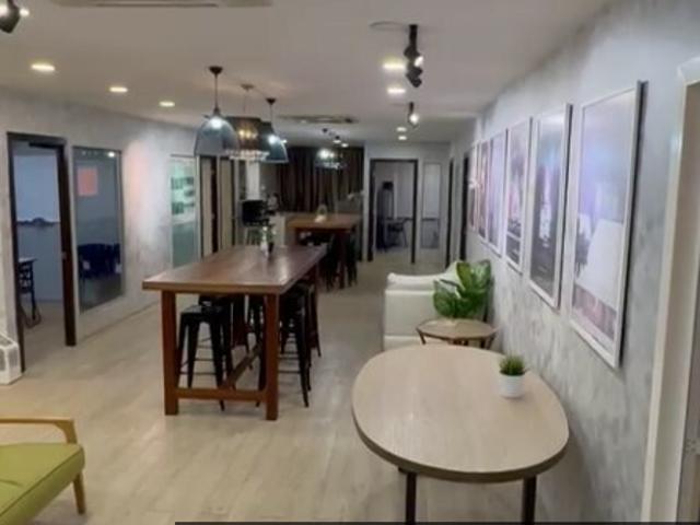 Terraced House for rent in Petaling, Subang Jaya