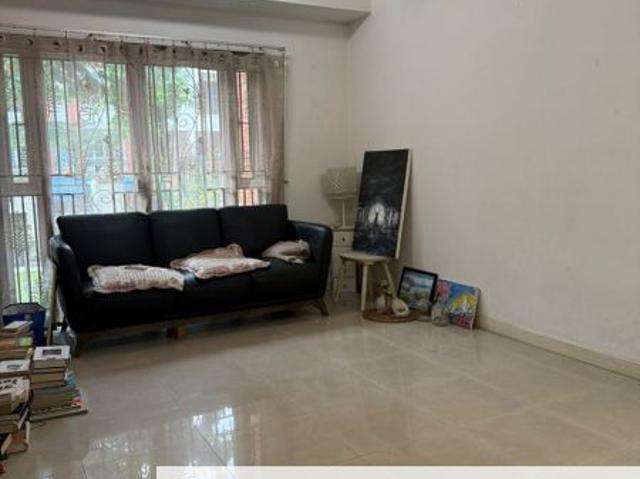 House for sale in Petaling, Alam Impian