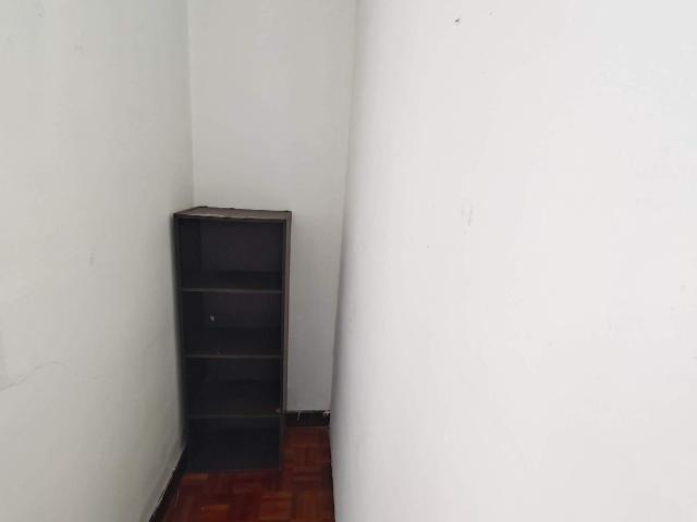 Room for rent in Petaling, Subang Jaya