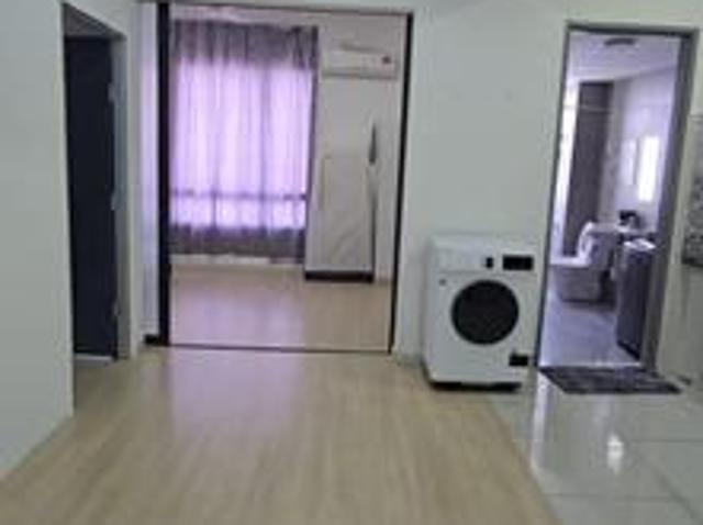 Serviced Residence for sale in Petaling, Subang Jaya