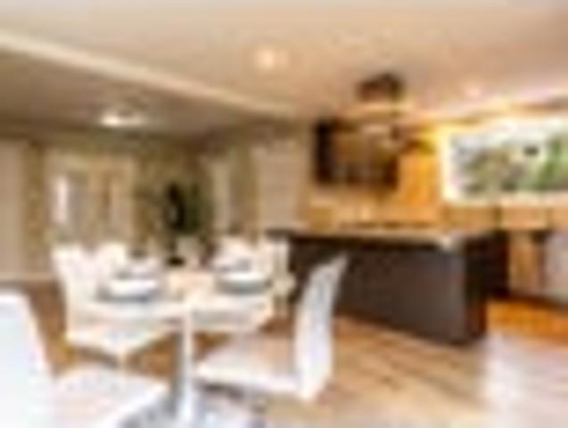 House for sale in Timaru, Canterbury