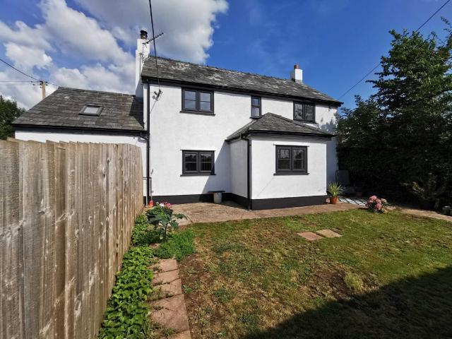 House for rent in Wales