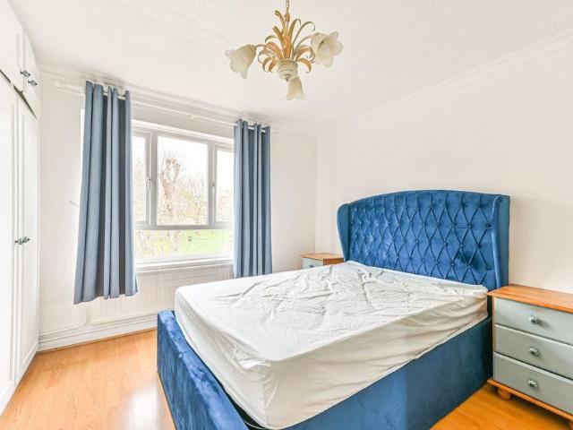 House for rent in London Borough of Wandsworth, Greater London