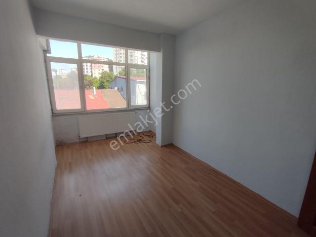 Üsküdar, İstanbul içerisinde kiralık mülk