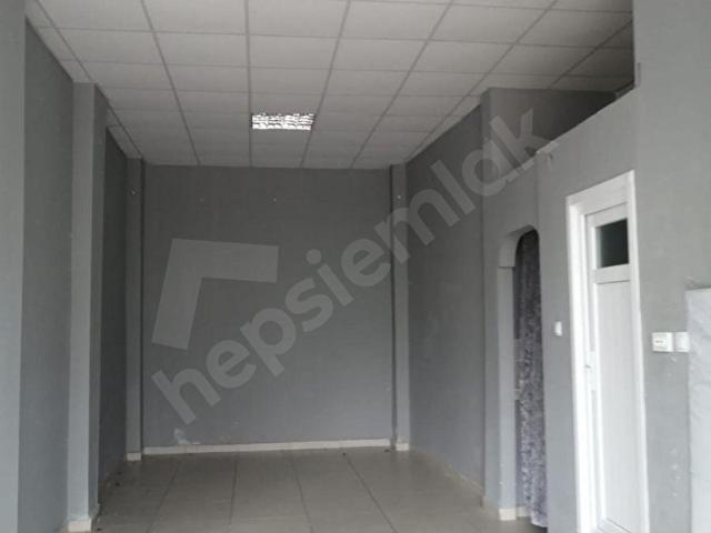 Üsküdar, İstanbul içerisinde satılık Depo