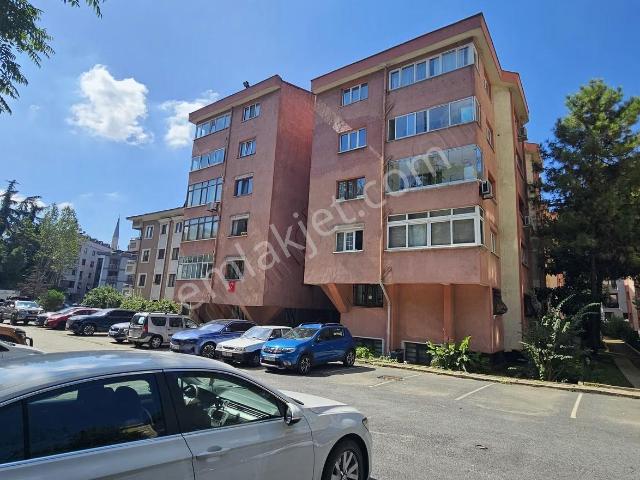 Üsküdar, İstanbul içerisinde kiralık mülk