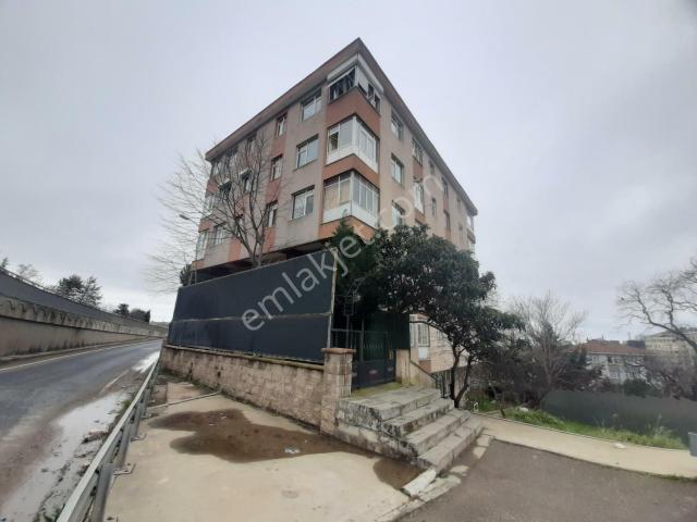Üsküdar, İstanbul içerisinde satılık mülk