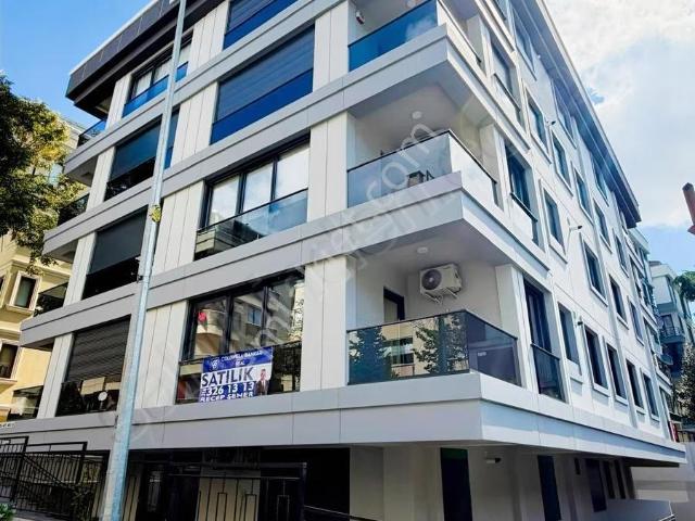 Üsküdar, İstanbul içerisinde satılık mülk