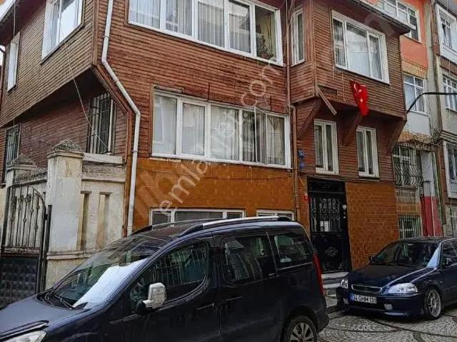 Üsküdar, İstanbul içerisinde satılık Villa