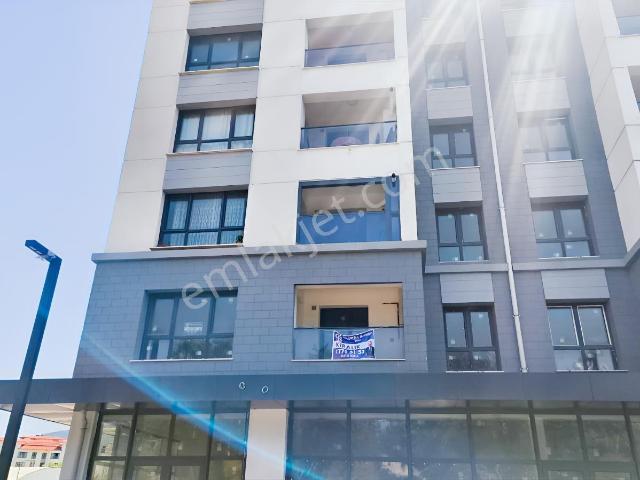 Üsküdar, İstanbul içerisinde kiralık mülk